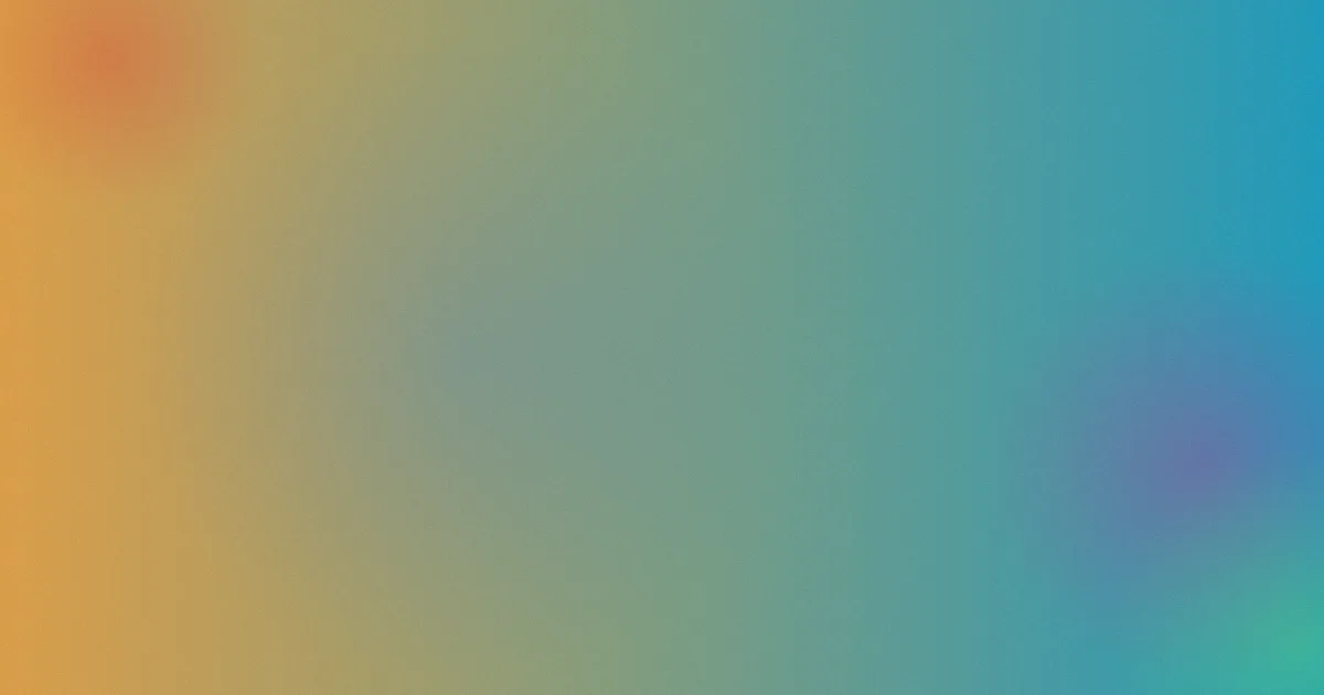 一对一韩剧怎么用？我的实测观看方法